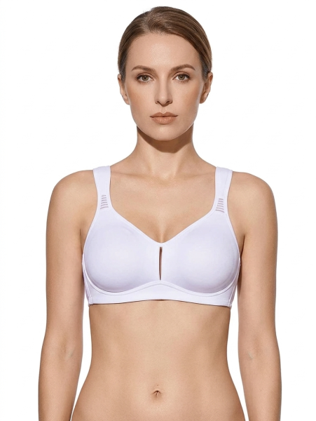 Minimizer BH Elvira von Selene