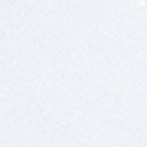 Figurformender Taillen-Slip im 5er Pack von Schöller 51175-015-5er