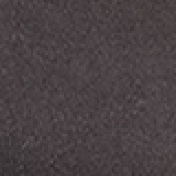 SUSA Dirndl-BH mit Bügel und Schalen Modell 8025, Serie Wiesn-Zauber