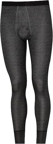 Lange Unterhose von Esge, 584-120