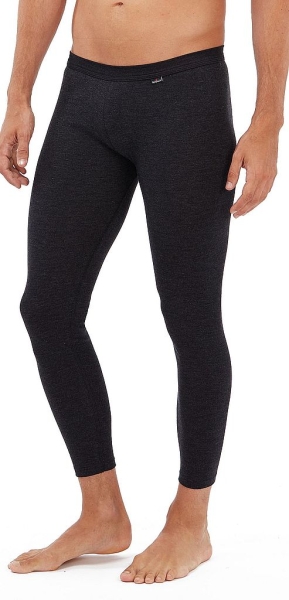 Lange Unterhose von Schoeller, 144-120