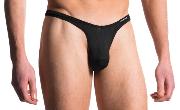 Manstore Tower String M103, front