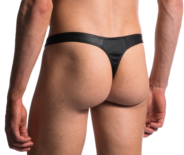 Popper String von Manstore, Serie M104