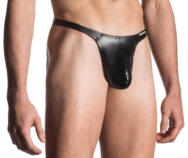 Manstore Tower String M107, front