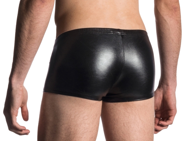 Bungee Pants von Manstore, Serie M107