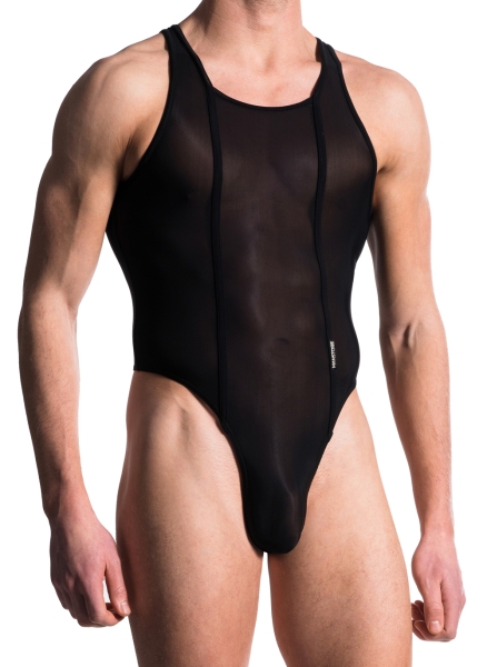 String Body von Manstore, Serie M101