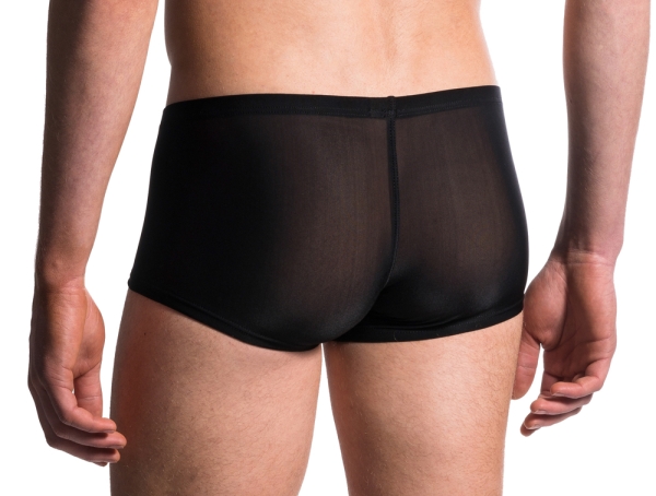 Bungee Pants von Manstore, Serie M101