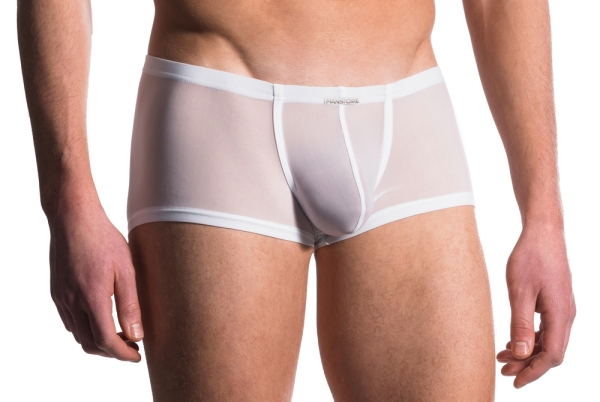 Bungee Pants von Manstore, Serie M101
