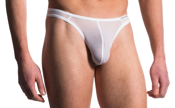 Lasso String von Manstore, Serie M101