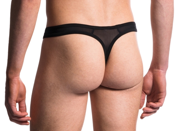 Lasso String von Manstore, Serie M101