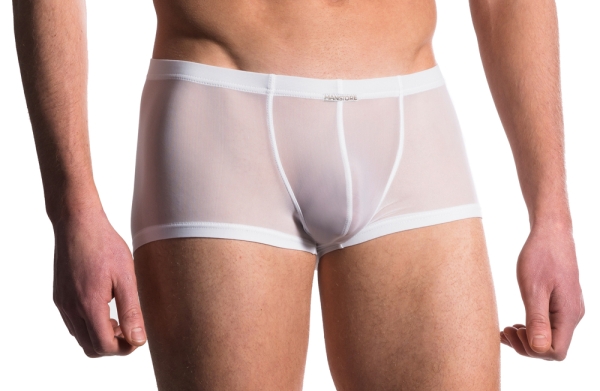Micro Pants von Manstore, Serie M101