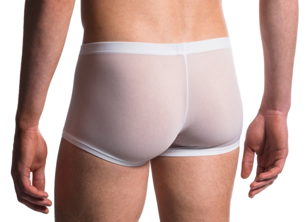 Micro Pants von Manstore, Serie M101