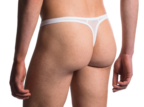 Bungee String von Manstore, Serie M101