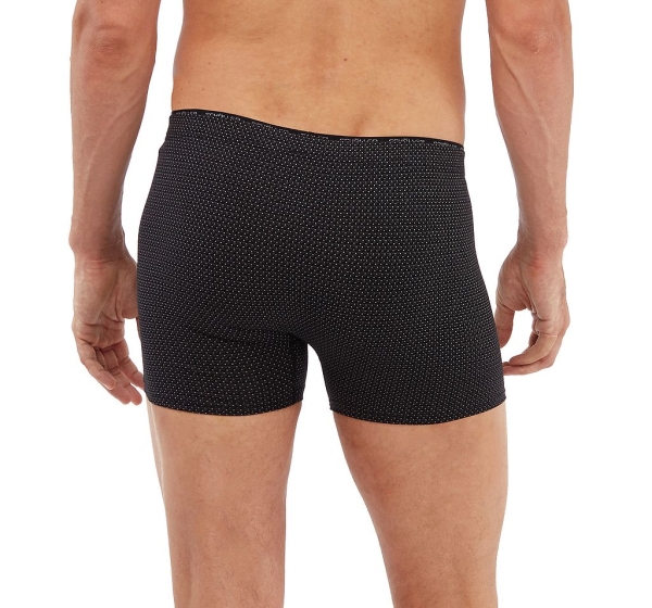 Herrenpants von Schöller 10311-313, back