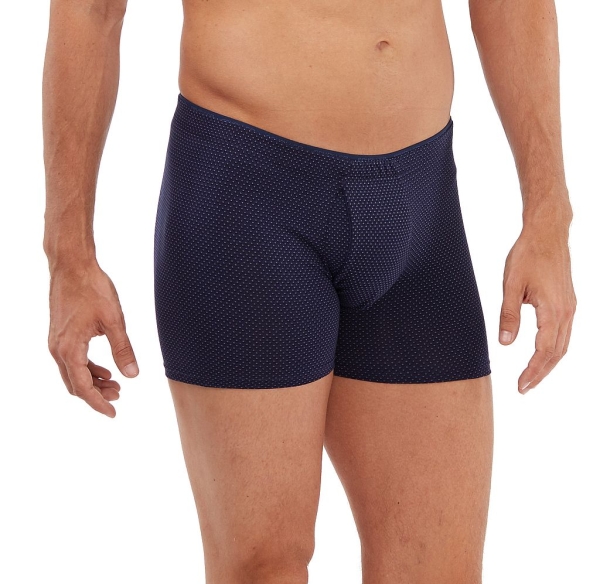 Herrenpants von Schöller 10312-313