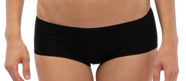 Hipster Pant von Schöller 3er Pack 51201