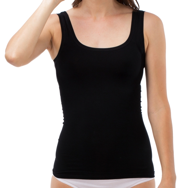 Achseltop von Schöller 51201-580