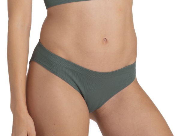DORINA Classic Brief Flo | Hüftslip D001030