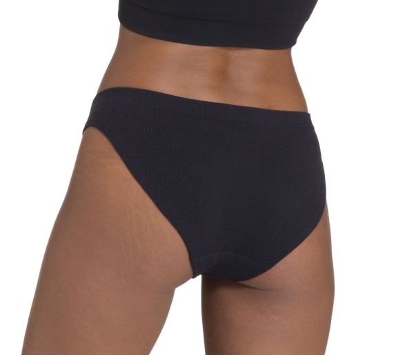 DORINA Classic Brief Flo | Hüftslip D001030