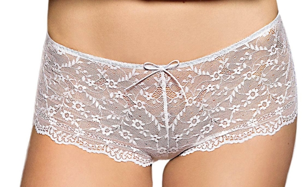 SUSA Panty 485