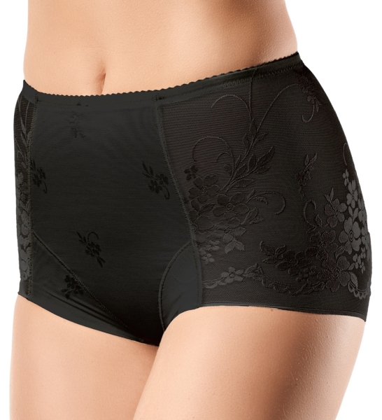SUSA Comfort Miederhose 5181
