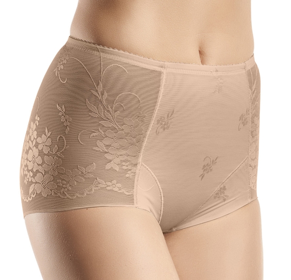 SUSA Miederhose 5181, haut