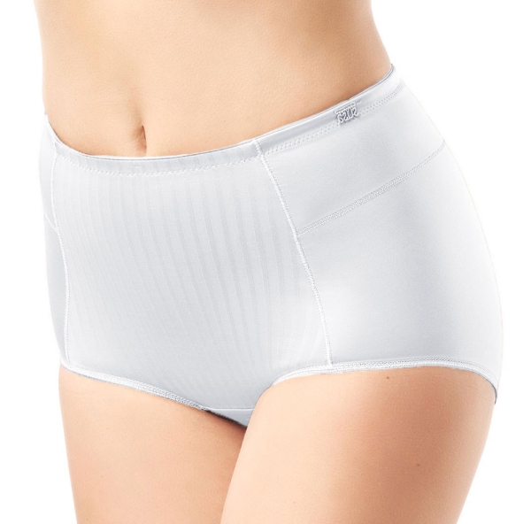 SUSA Miederhose Cremona Serie Comfort 5233