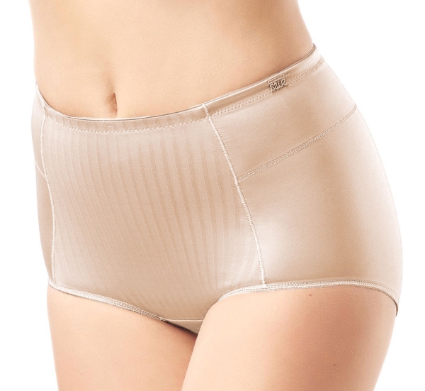 SUSA Miederhose Cremona Serie Comfort 5233