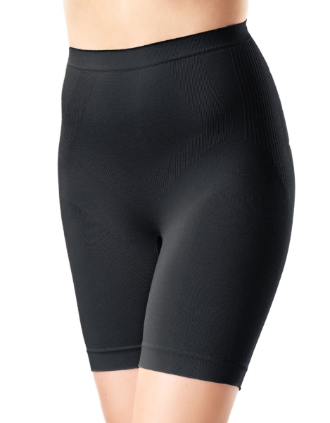 SUSA Comfort Miederhose mit Bein 5511