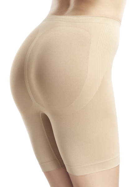 SUSA Comfort Miederhose mit Bein 5511