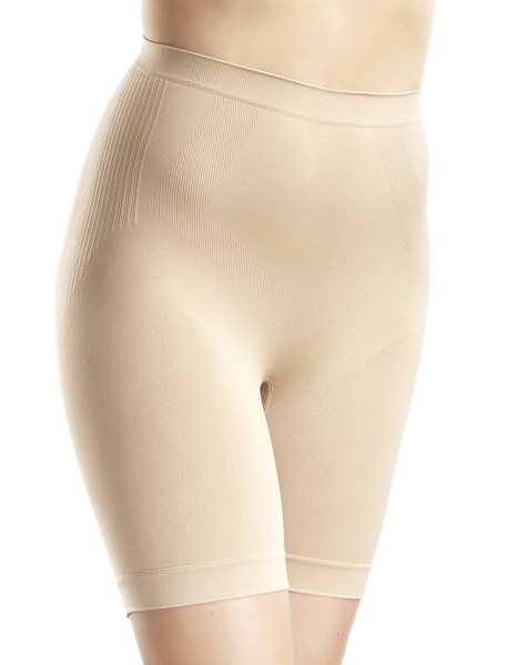 SUSA Comfort Miederhose mit Bein 5511