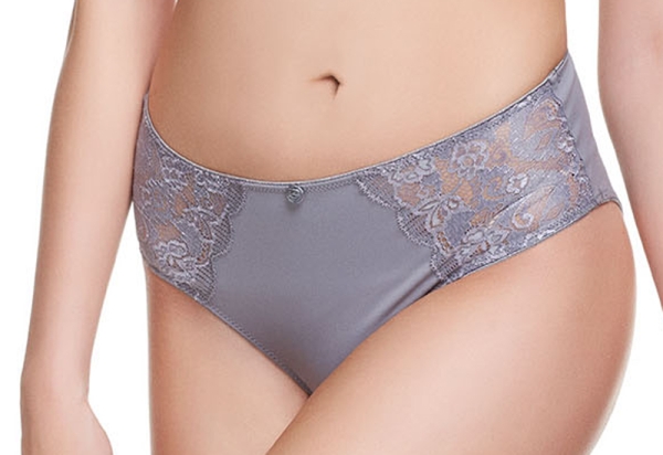SUSA Slip Latina Modell 629