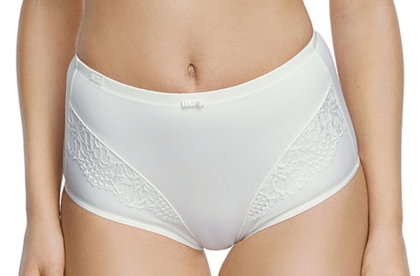 SUSA Miederslip London Modell 631