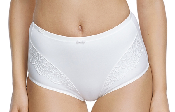 SUSA Miederslip London Modell 631