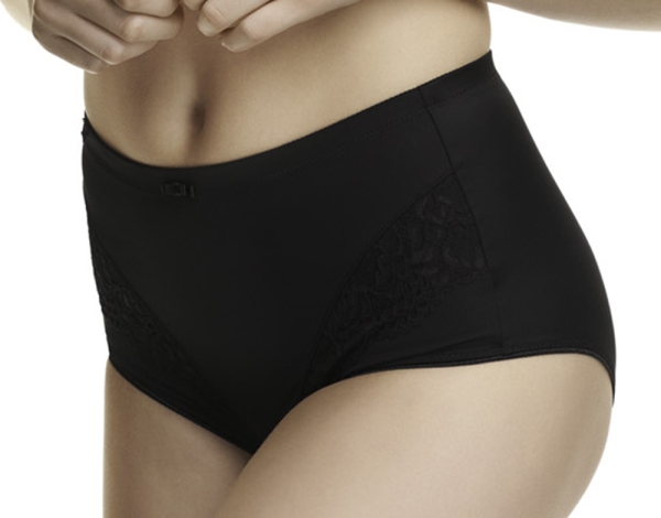 SUSA Miederslip London Modell 631