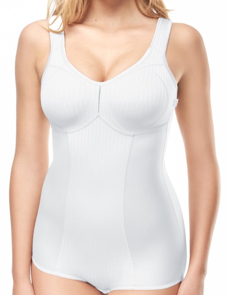 SUSA Body ohne Bügel Cremona Modell 6532, Serie Comfort plus