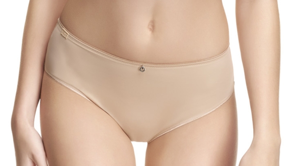 SUSA Slip Catania Modell 663