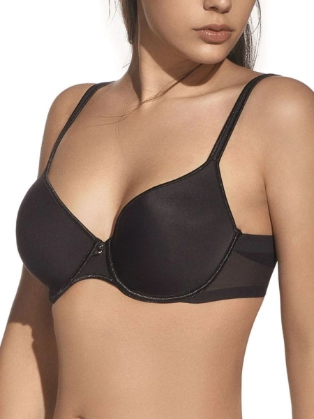 BH Victoria von Selene, schwarz