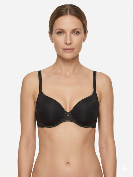 BH Victoria von Selene