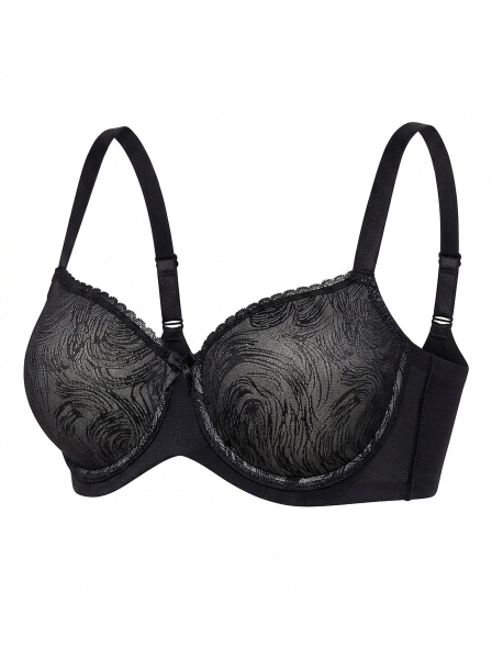 BH Violetta von Selene, frei