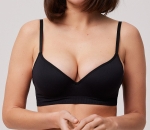 Pushup BH 10058 von Ysabel Mora