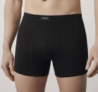 Herrenpants Baumwolle mit Eingriff von Ysabel Mora, 20157