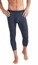 Esge 3/4 Lange Unterhose aus Baumwolle | Herren Unterhose von Esge | 582-122