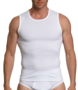 Herren Unterhemd Feinripp von Kumpf Body Fashion Gr. 5-10
