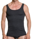 Herren Unterhemd Klimafit von Kumpf Body Fashion