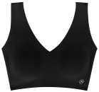 DORINA Airlite Soft BH Harper | Light Padded Bralette D01478M