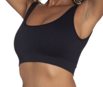 DORINA Bralette Flo | Bustier D001029