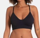 DORINA Bralette Revive | Bustier mit herausnehmbaren Polstern | D000906CK004