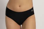 DORINA Airlite Hipster Classic | Nahtloser Microfaser Hipster D01480M