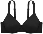 DORINA Bügel BH Lindsay, Perfect fit D1032